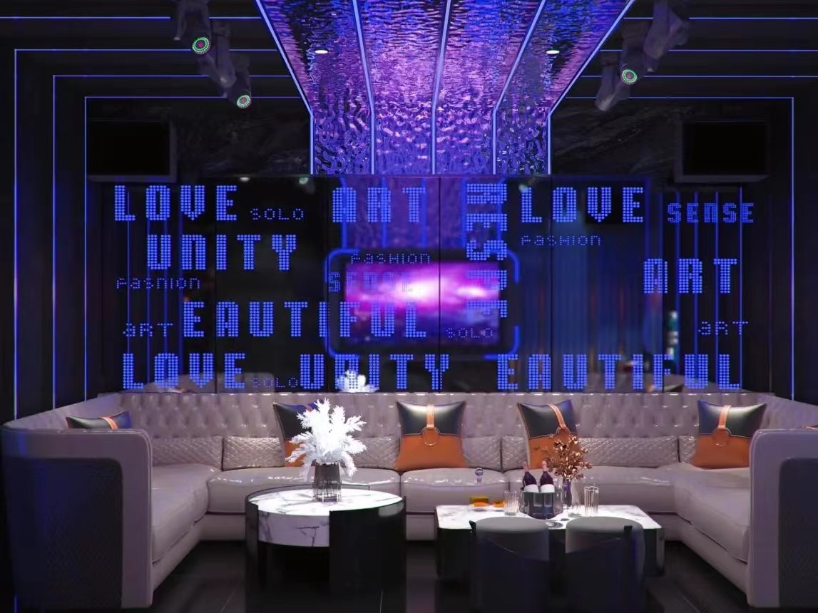 定西小时场ktv是否有？-陇西县ktv预定