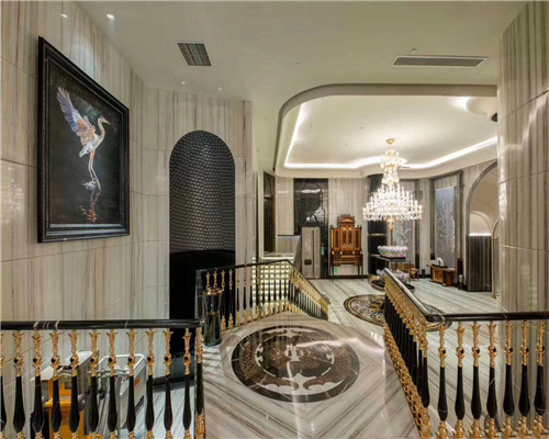 定西小时场ktv值得体验-陇西县ktv预定