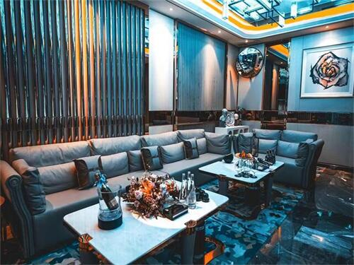 定西小时场ktv: 玩转酒吧文化-陇西县ktv预定