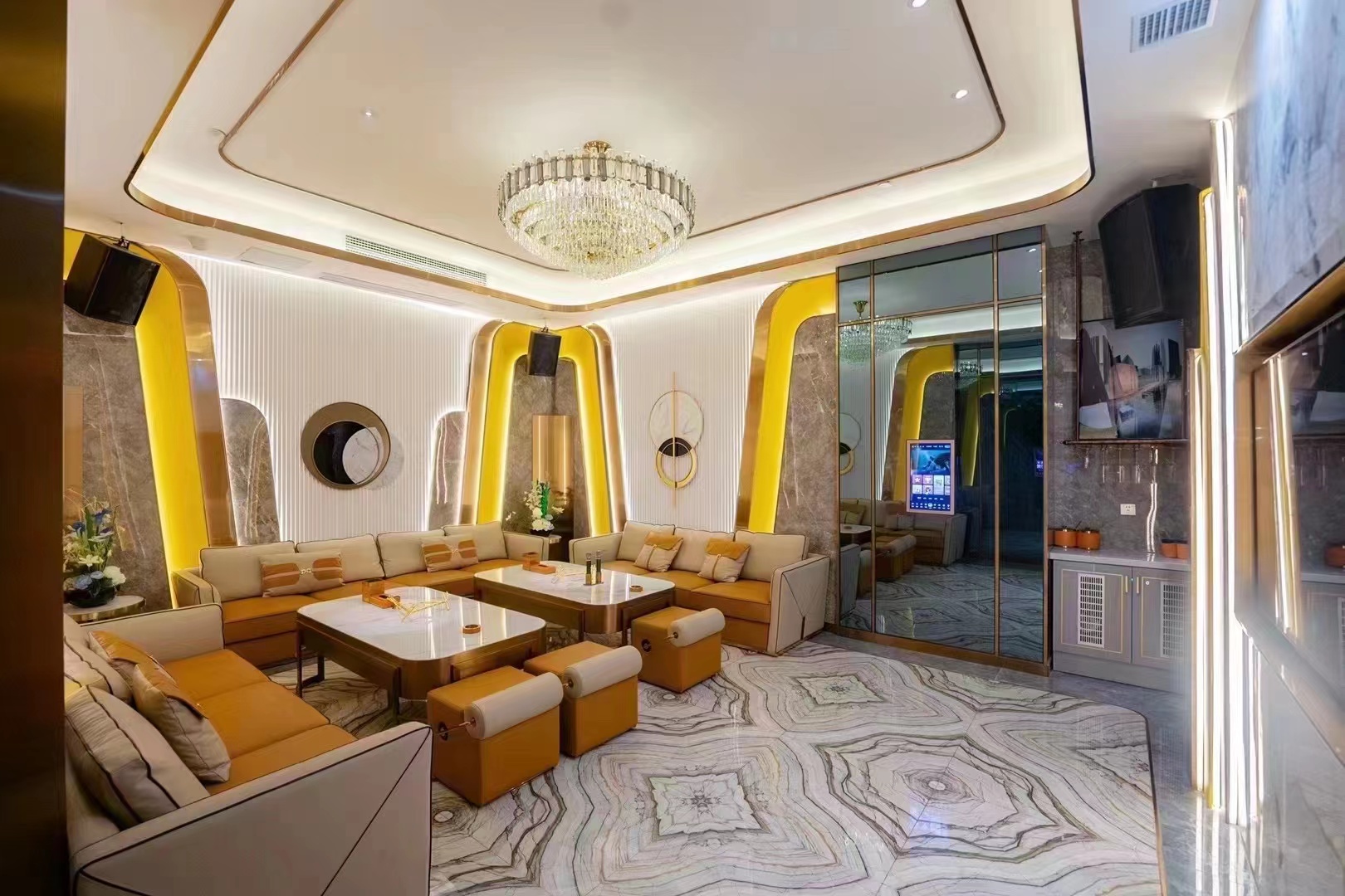 定西小时场ktv怎么玩-陇西县ktv预定