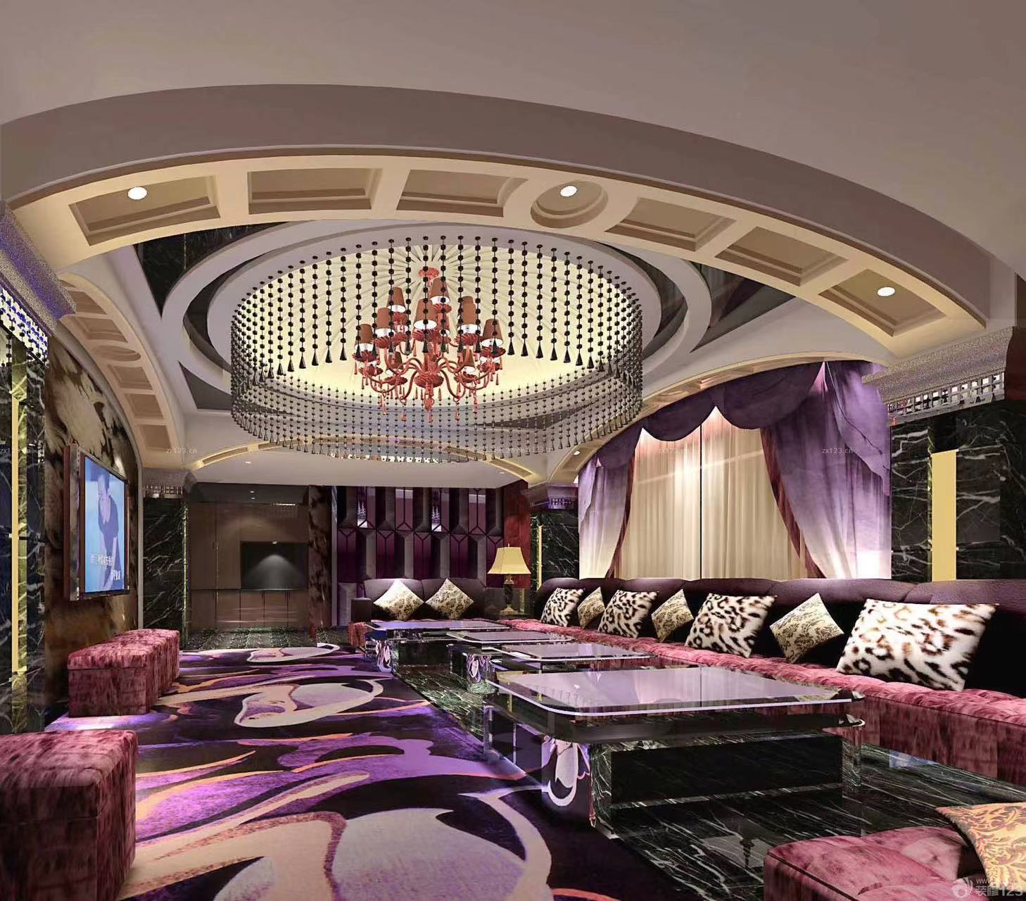 定西商务小时场KTV找欢乐-陇西县ktv预定